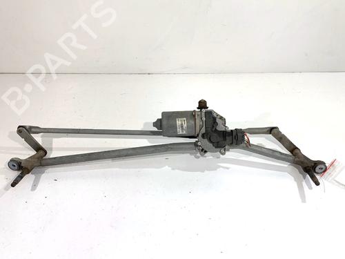 front-wipers-mechanism-renault-master-iii-van-fv-2010-39328935 main image