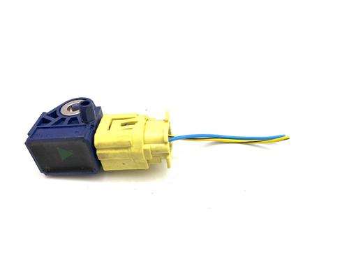 Elektronisk sensor SUZUKI VITARA (LY) 1.4 Hybrid (Mild Hybrid) (APK414) | BP39354862M84 - Image 2