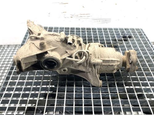 Used Rear differential Rear differential 39319966 39319966
