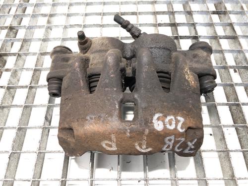 Used Right front brake caliper Right front brake caliper 39292409 39292409