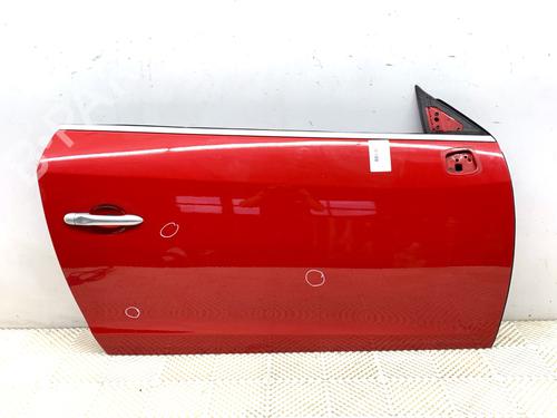 Used Right front door Right front door 39302318 39302318