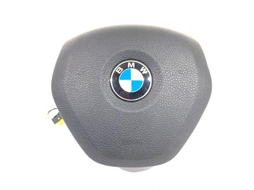 Dashboard BMW 1 (F20) 118 i | BP39290431C46 - Image 11