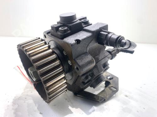 Used Injection pump Injection pump 39328034 39328034