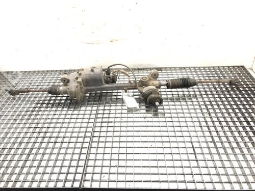 Used Steering rack Steering rack 39285481 39285481