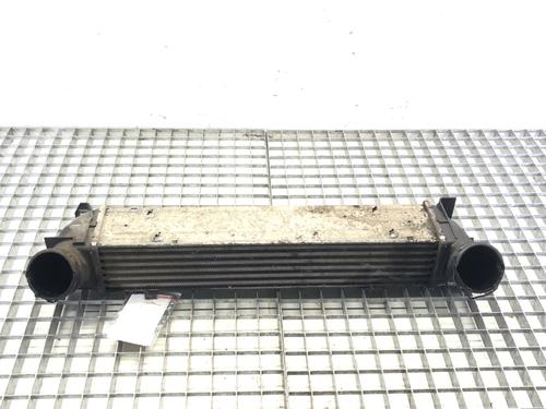 intercooler-bmw-3-touring-e91-2004-2005-2006-2007-2008-2009-2010-2011-2012-39276276 main image