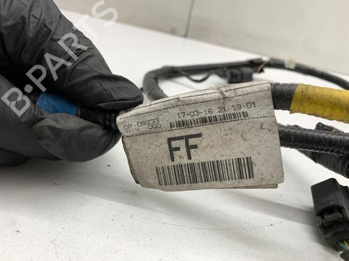 Wiring harness FORD MONDEO V Turnier (CF) 2.0 TDCi | BP39376324E16 - Image 5