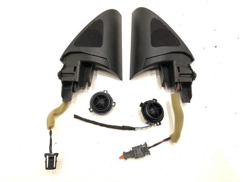Speaker VW PASSAT CC B6 (357) 2.0 TDI | BP39371912E2 - Image 3