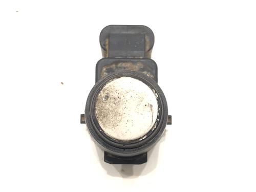 Used Electronic module Electronic module 39279936 39279936