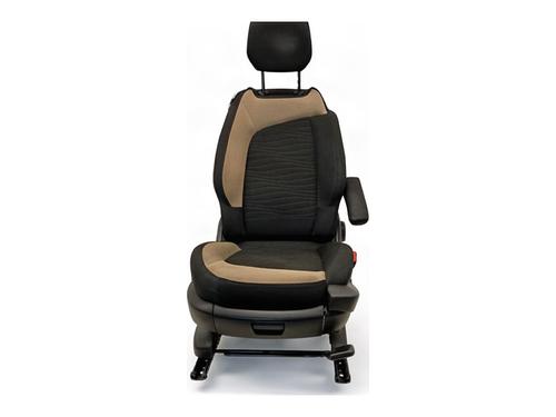 right-front-seat-citroen-c4-picasso-ii-2013-39365428 main image