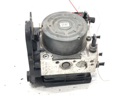 abs-pump-skoda-octavia-iii-combi-5e5-5e6-2012-2013-2014-2015-2016-2017-2018-2019-2020-39279529 main image