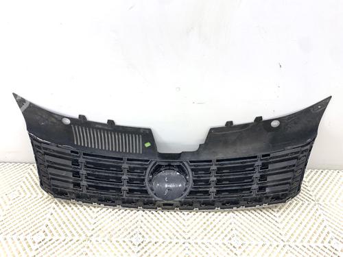 Grill VW CC B7 (358) 2.0 TFSI | BP39305492C40 - Image 3