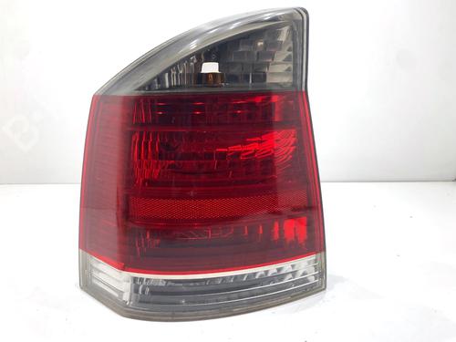 Used Left taillight Left taillight 39319313 39319313