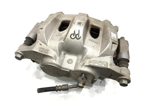 Right front brake caliper FORD USA MUSTANG Coupe 2.3 EcoBoost (P8T) | BP39543398M104 - Image 2