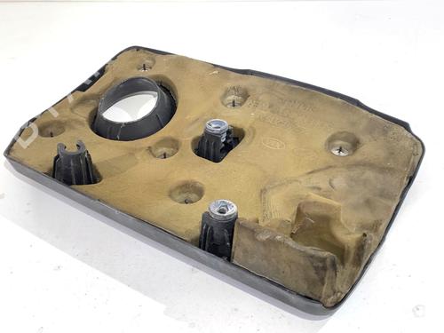 Upper protection KIA CEE'D (JD) 1.6 GDI | BP39303853M93 - Image 4