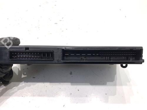 Electronic module BMW X3 (F25) xDrive 28 i | BP39325398M83 - Image 4
