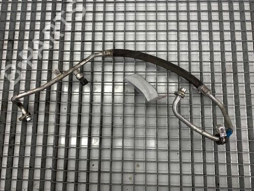 Used AC pipe AC pipe 39325191 39325191