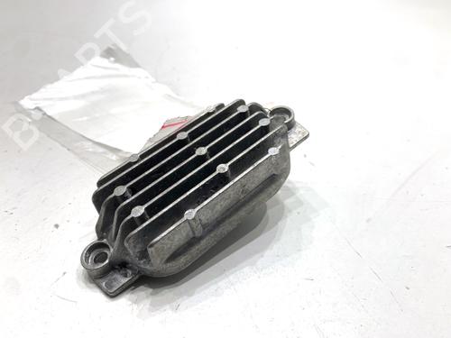 Used Electronic module Electronic module 39338781 39338781