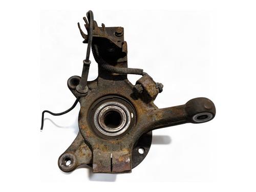Used Right front steering knuckle Right front steering knuckle 39369298 39369298