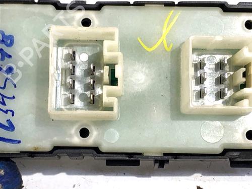Switch DODGE AVENGER 2.0 CRD | BP39297700I30 - Image 4