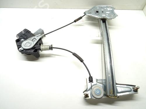 front-left-window-mechanism-lexus-rc-_c1_-2014-39268892 main image