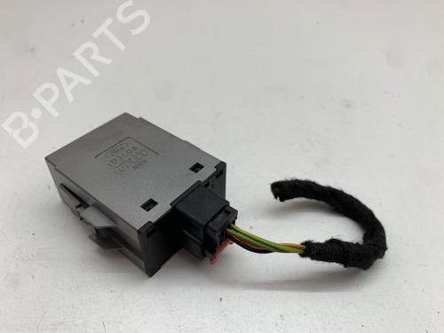 Switch FORD KUGA I 2.0 TDCi | BP39361528I30 - Image 2