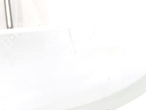 Front left exterior door handle DACIA DUSTER (HM_) 1.3 TCe 130 (HMMF) | BP39331545C128 - Image 2