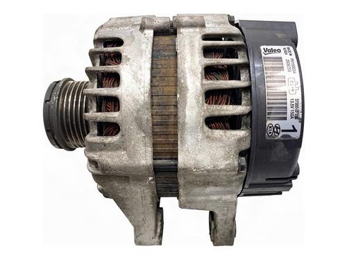 Used Alternator Alternator 39372032 39372032