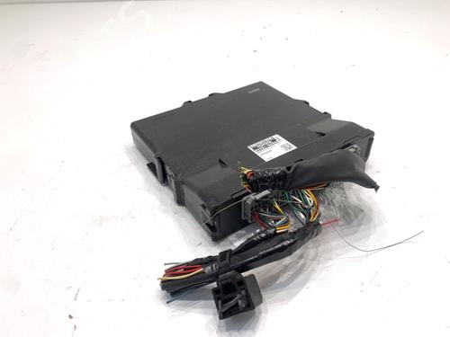 Used Electronic module Electronic module 39343079 39343079