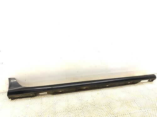 Højre sidekjole Højre sidekjole AUDI A6 C7 Avant (4G5, 4GD) 3.0 TDI quattro (272 hp) 39325898 39325898