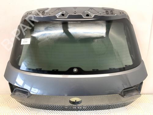 tailgate-vw-t-roc-a11-d11-2017-39343670 main image