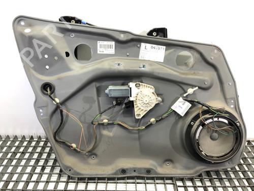 front-left-window-mechanism-mercedes-benz-a-class-w169-2004-2005-2006-2007-2008-2009-2010-2011-2012-39318961 main image