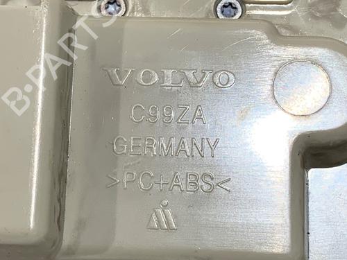 Kabinelys VOLVO V40 Hatchback (525) D4 | BP39287464I8 - Image 5