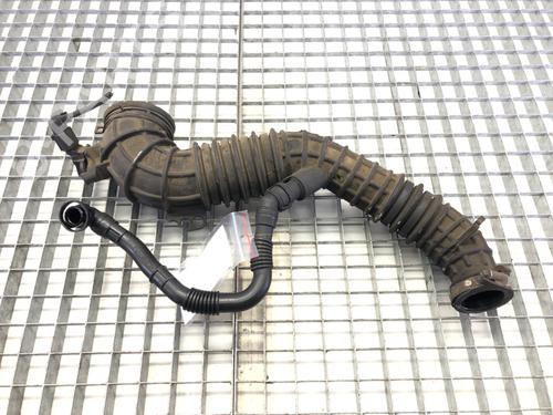Used Pipe Pipe VW TRANSPORTER T5 Bus (7HB, 7HJ, 7EB, 7EJ) 2.0 TDI (102 hp) 39279674 39279674