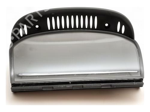 display-monitor-bmw-5-e60-2001-2002-2003-2004-2005-2006-2007-2008-2009-2010-39373614 main image