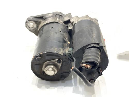 Starter VW GOLF V (1K1) 1.6 FSI | BP39369000M8 - Image 3