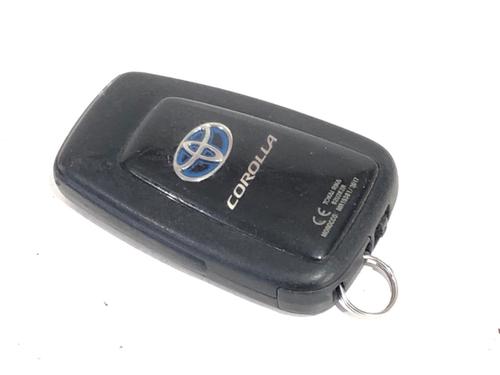 Used Other Other TOYOTA COROLLA Estate (_E21_) 2.0 Hybrid (MZEH12) (180 hp) 39293316 39293316