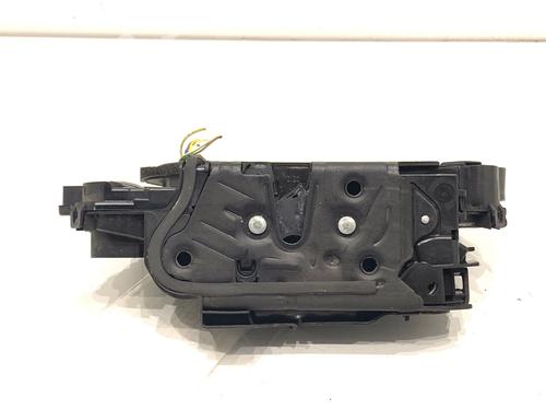 front-left-lock-vw-touran-5t1-2015-39310382 main image