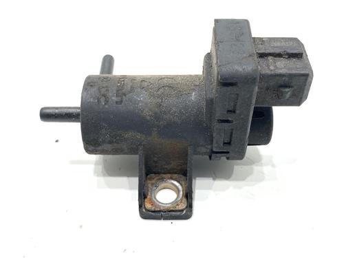 Used Electronic sensor Electronic sensor 39319932 39319932