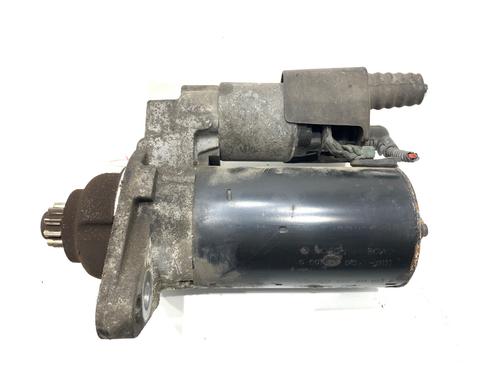 Used Starter Starter 39338123 39338123