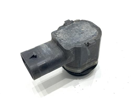 Electronic module AUDI A7 Sportback (4GA, 4GF) 3.0 TDI quattro | BP39305303M83 - Image 3