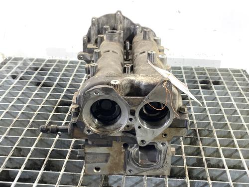 Cylinder head SUZUKI SWIFT III (MZ, EZ) 1.3 DDiS (RS413D) | BP39345792M5 - Image 4