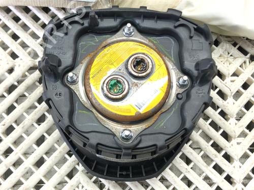 Dashboard BMW X6 (E71, E72) xDrive 35 i | BP39284133C46  - Image 6