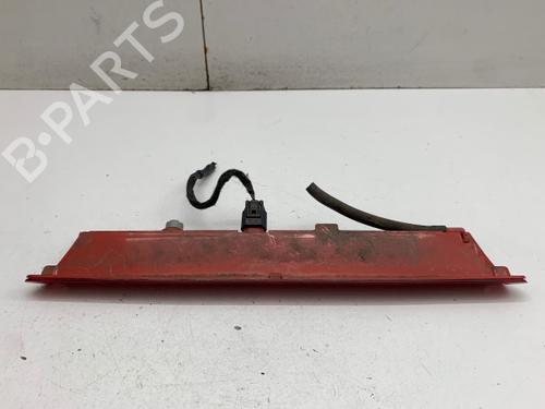 Third brake light FORD FIESTA VI (CB1, CCN) 1.5 TDCi | BP40489587L11 - Image 3