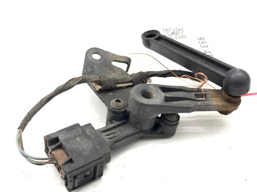 Electronic sensor BMW X4 (G02, F98) M Competition | BP39375426M84 - Image 2