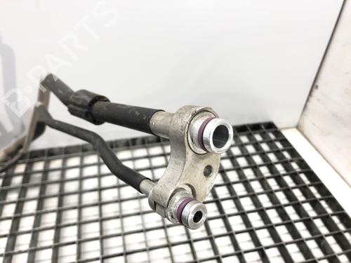 AC pipe AUDI Q7 (4MB, 4MG, 4MQ) 3.0 TDI quattro | BP39285934M126 - Image 3