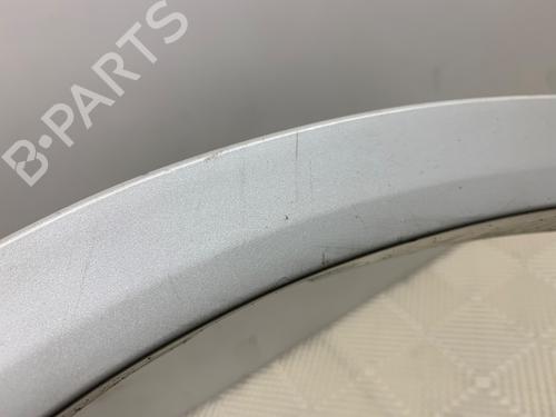 Other BMW X1 (E84) xDrive 28 i | BP40250100O1 - Image 3