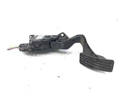 Pedal SUZUKI SX4 (EY, GY) 1.6 VVT (RW416, YA21S) | BP39313032I4 - Image 2