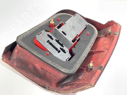 Left taillight VW PASSAT B5 Variant (3B5) 1.9 TDI | BP40250540C34 - Image 5