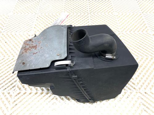 Air filter box AUDI A6 C6 (4F2) 2.0 TFSI | BP39361553M87 - Image 3