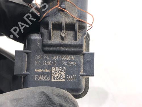 Camera FORD KUGA II (DM2) 1.5 EcoBoost | BP39307425E14 - Image 3